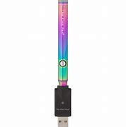 Runtz Twist -900mah