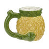 PREMIUM ROAST & TOAST CERAMIC PIPE