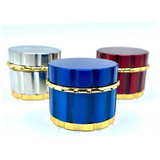 ARSENAL GRINDER