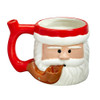 PREMIUM ROAST & TOAST CERAMIC PIPE