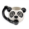 PREMIUM ROAST & TOAST CERAMIC PIPE