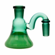 PULSAR ASH CATCHER (ASSORTED STYLES)
