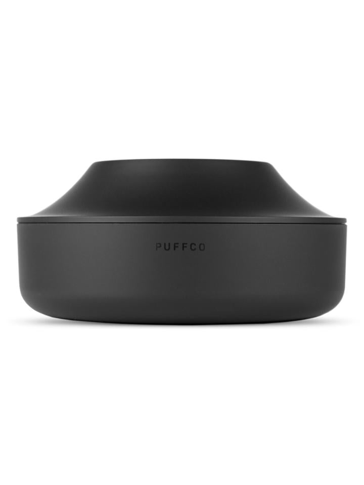 THE PEAK PRO POWER DOCK