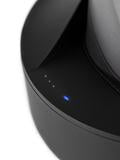 THE PEAK PRO POWER DOCK