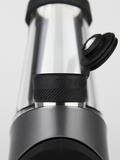THE PEAK PRO TRAVEL PACK