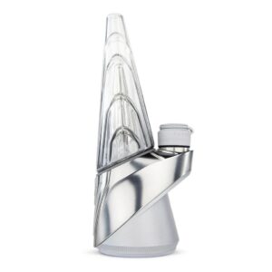 PUFF CO Peak Pro -Gaurdian
