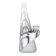 PUFF CO Peak Pro -Gaurdian