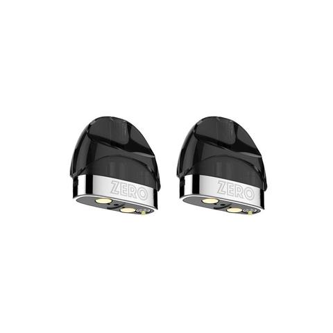 ZERO POD - Renovaa Replacement Pod