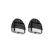 ZERO POD - Renovaa Replacement Pod