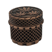 ARSENAL GRINDER