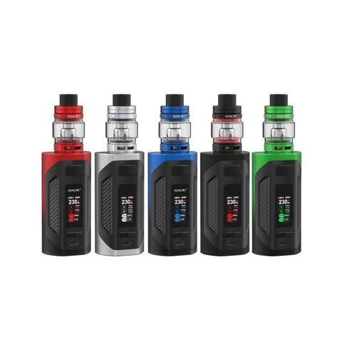 SMOK RIGEL 230W STARTER KIT