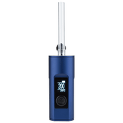 Arizer Solo II