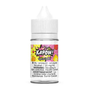 SQUARES BY KAPOW