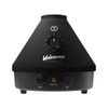 Classic Volcano Vaporizer