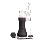 Dr.Dabber Switch