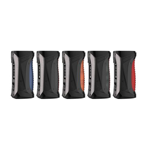VAPORESSO FORZ TX80 BOX MOD