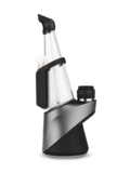 THE PEAK PRO TRAVEL PACK