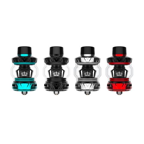CROWN 5 TANK