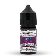 ASAP GRAPE BY NASTY