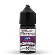 ASAP GRAPE BY NASTY
