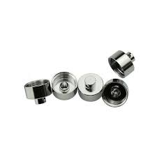 Yocan Coil Cap