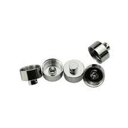 Yocan Coil Cap