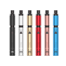 YoCan Armor