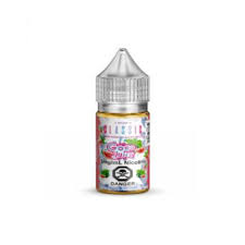 Watermelon By Gogo Juice