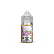 Watermelon By Gogo Juice