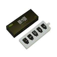 Yocan Armor & ARMOR PLUS  CoilS (Pack & Single)