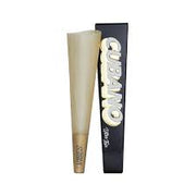 Cubano Cones -Vibes Rolling Papers