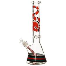 GUCCI BONG