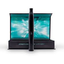 Dr.Dabber Stella Vaporizer