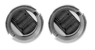 Utillian 5- Replacment Coil