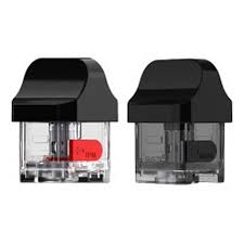 RPM 40 REPLAMENT POD