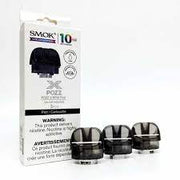 POZZ X REPLACEMENT POD(SINGLE POD)