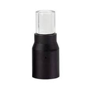 UTILLIAN 2 MOUTH PIECE