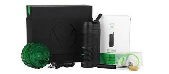 Vivant Alternate - Starter Kit