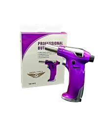 ANGEL TORCH -TM-905