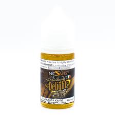 COFFEE DELIGHT BY VANGO SALTS