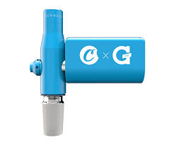 G Pen Connect