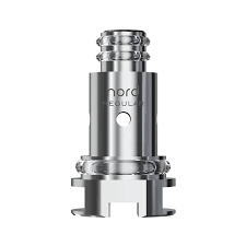 Nord Coil (single) 0.6 mesh