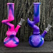 Zong 10