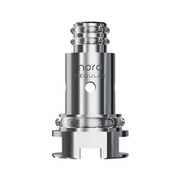 Nord Coil (single) 0.6 mesh