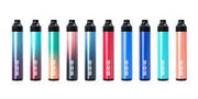 ICON BAR BY SKE (HYBRID)
