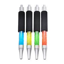 Hookah Hose