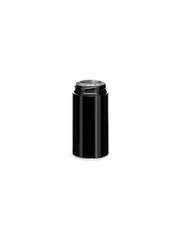 PUFF CO PLUS ATOMIZER