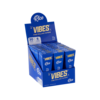 Vibes Rice Cones- King Size