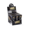 Vibes Ultra Thin Cones- King Size