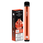 Vuse GO Disposables(EXCISE)